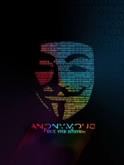 Hacking